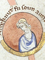 Placeholder image